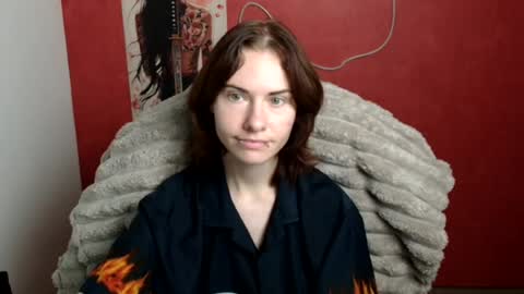 Emmi online show from 15, 7, 2026