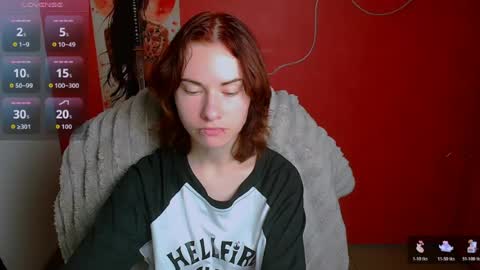 Emmi online show from 28, 7, 2026