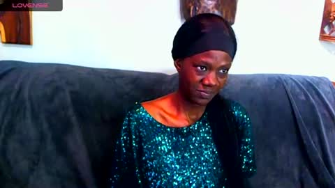 emmiblaq online show from 30, 6, 2026