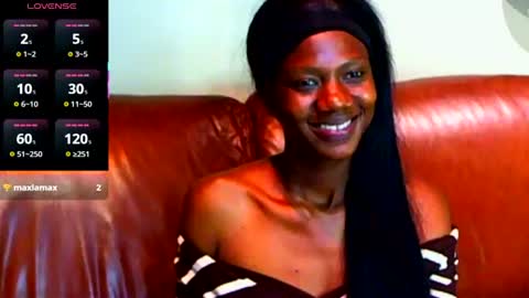 emmiblaq online show from 15, 7, 2026