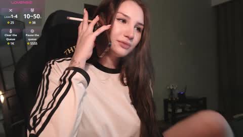 Emily online show from 28, 1, 2025