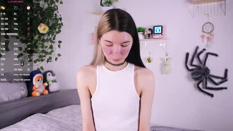 emmie_everly online show from 30, 11, 2025