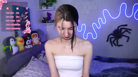 emmie_everly online show from 14, 5, 2026