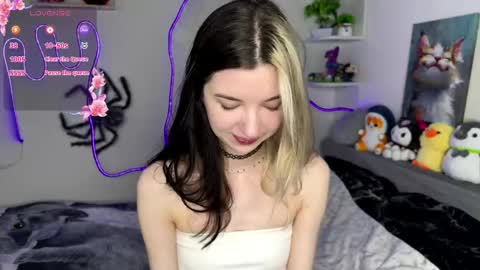 emmie_everly online show from 5, 6, 2026
