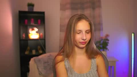 Emmie online show from 16, 1, 2026