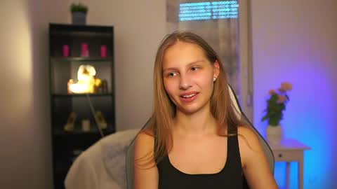 Emmie online show from 1, 4, 2026