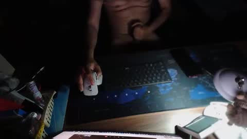 Anant Dixit online show from 26, 3, 2026