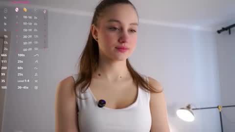 Aurora online show from 28, 2, 2026