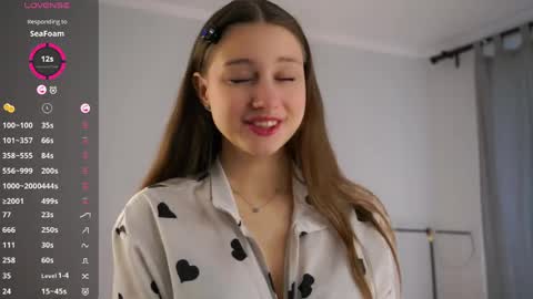 Aurora online show from 4, 4, 2026