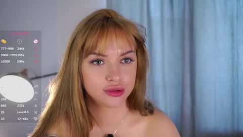 Snapshot of emmiemurray chatting on 8, 6, 2026 Aurora online show from 8, 6, 2026