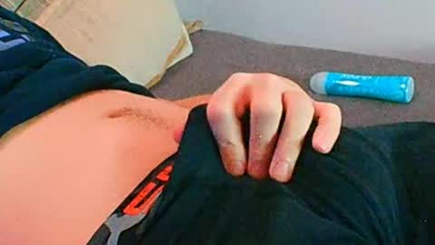 emmihotxxx online show from 27, 1, 2025