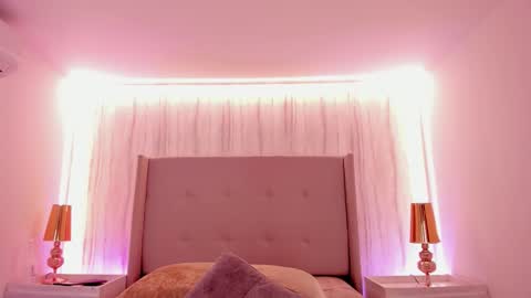 Snapshot of emmiily_z chatting on 26, 10, 2025 Emmiily online show from 26, 10, 2025