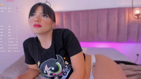 Emmiily online show from 8, 4, 2026