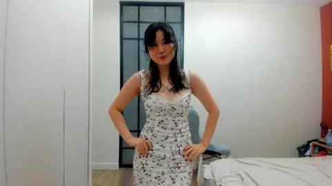 Emilia online show from 1, 6, 2026