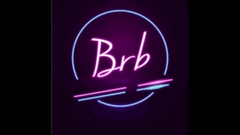 emmily_evans_ online show from 20, 1, 2025