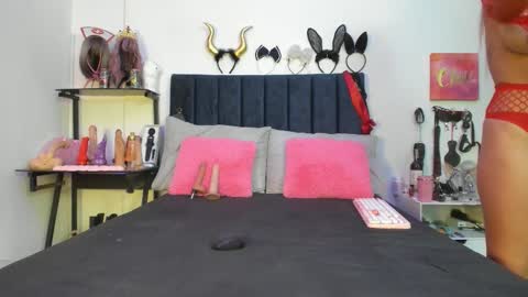          online show from 3, 2, 2026