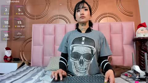 Emmily keller online show from 7, 1, 2025