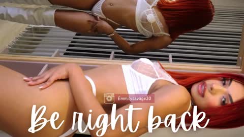    online show from 5, 1, 2025