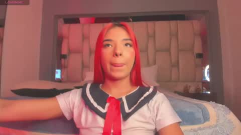    online show from 15, 2, 2025