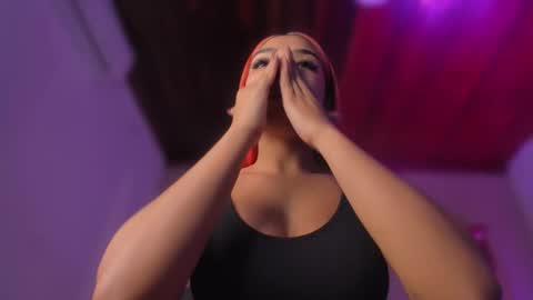    online show from 10, 2, 2026