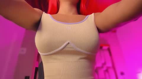    online show from 18, 2, 2026