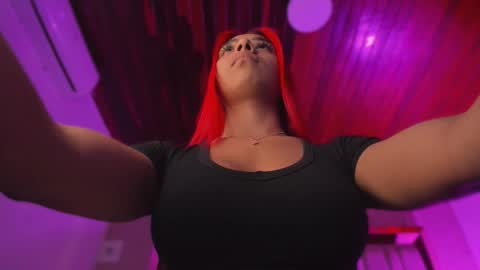    online show from 21, 2, 2026