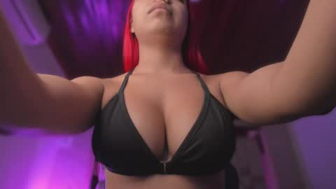    online show from 15, 4, 2026