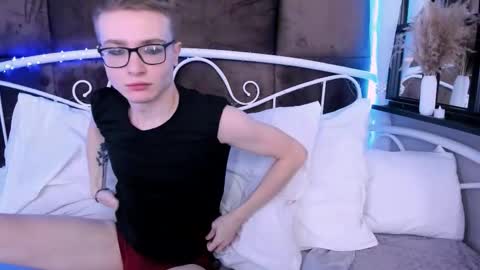 Snapshot of emmit_barker chatting on 7, 2, 2026 Emmit online show from 7, 2, 2026