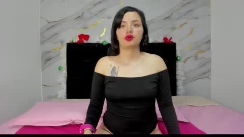 Emma online show from 3, 12, 2025