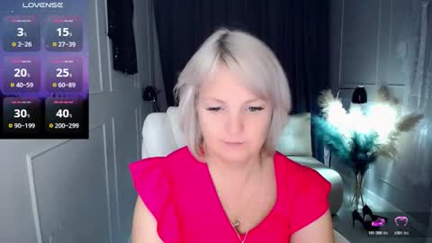 emmmam online show from 19, 11, 2025