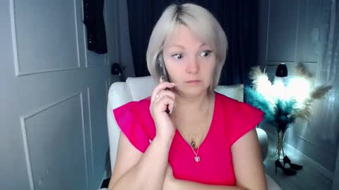 emmmam online show from 25, 11, 2025