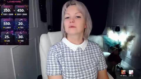 emmmam online show from 16, 1, 2026