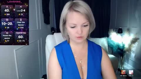 emmmam online show from 10, 2, 2026