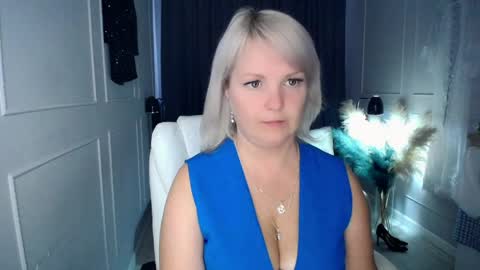 emmmam online show from 31, 3, 2026