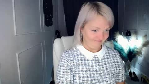 emmmam online show from 7, 4, 2026