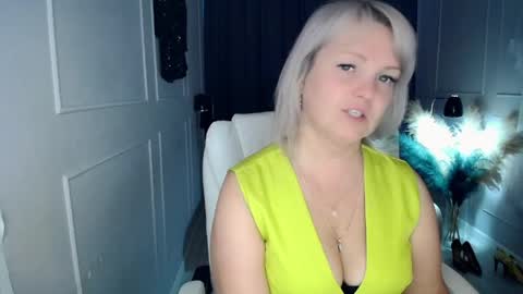 emmmam online show from 13, 4, 2026