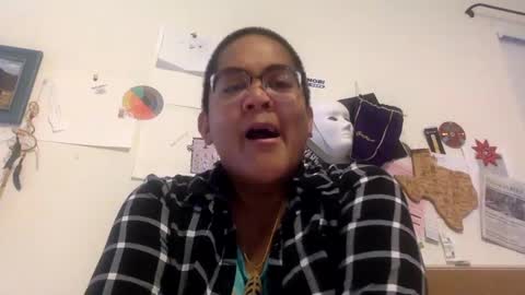 Emms online show from 21, 2, 2025