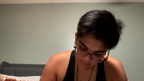 Emms online show from 26, 11, 2025