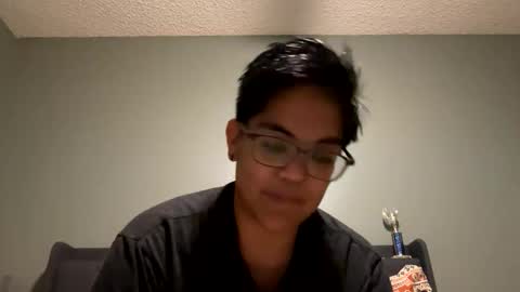 Emms online show from 27, 11, 2025