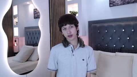 SERGIO online show from 11, 4, 2026