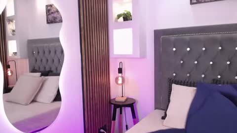 SERGIO online show from 25, 5, 2026
