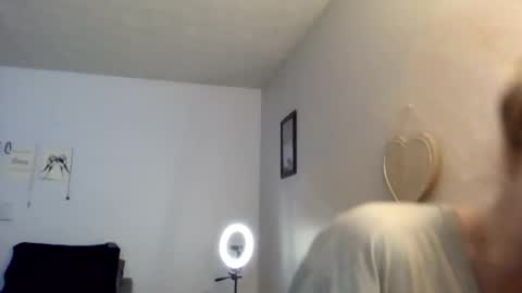 emmwarr1514 online show from 17, 1, 2026