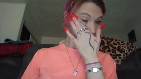 emmwarr1514 online show from 21, 2, 2026