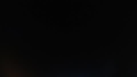 emmy___lee online show from 4, 3, 2025