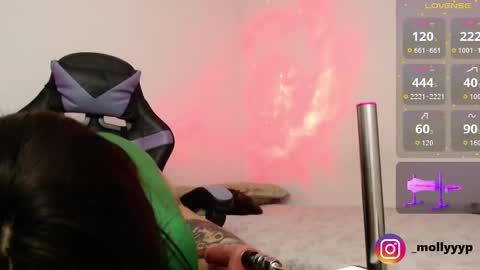 Emmy online show from 27, 10, 2025