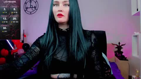 Snapshot of emmybrightj_ chatting on 1, 3, 2025 Emmy Bright 50 online show from 1, 3, 2025