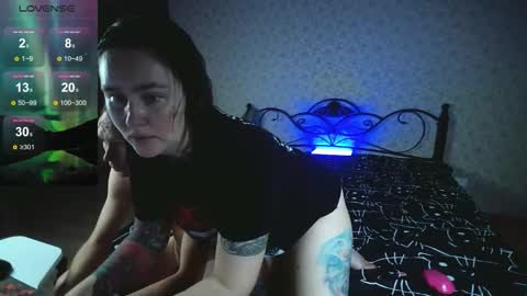 Snapshot of emmybrightj_ chatting on 24, 11, 2025 Emmy Bright 50 online show from 24, 11, 2025