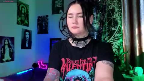 Snapshot of emmybrightj_ chatting on 2, 7, 2026 Emmy Bright 50 online show from 2, 7, 2026