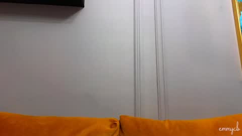 Em online show from 13, 12, 2024