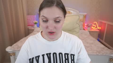 Snapshot of emmycharm chatting on 2, 12, 2024 E M M Y online show from 2, 12, 2024